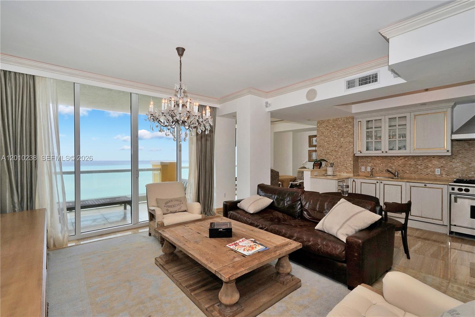 17875 Collins Ave #3605, Sunny Isles Beach FL 33160