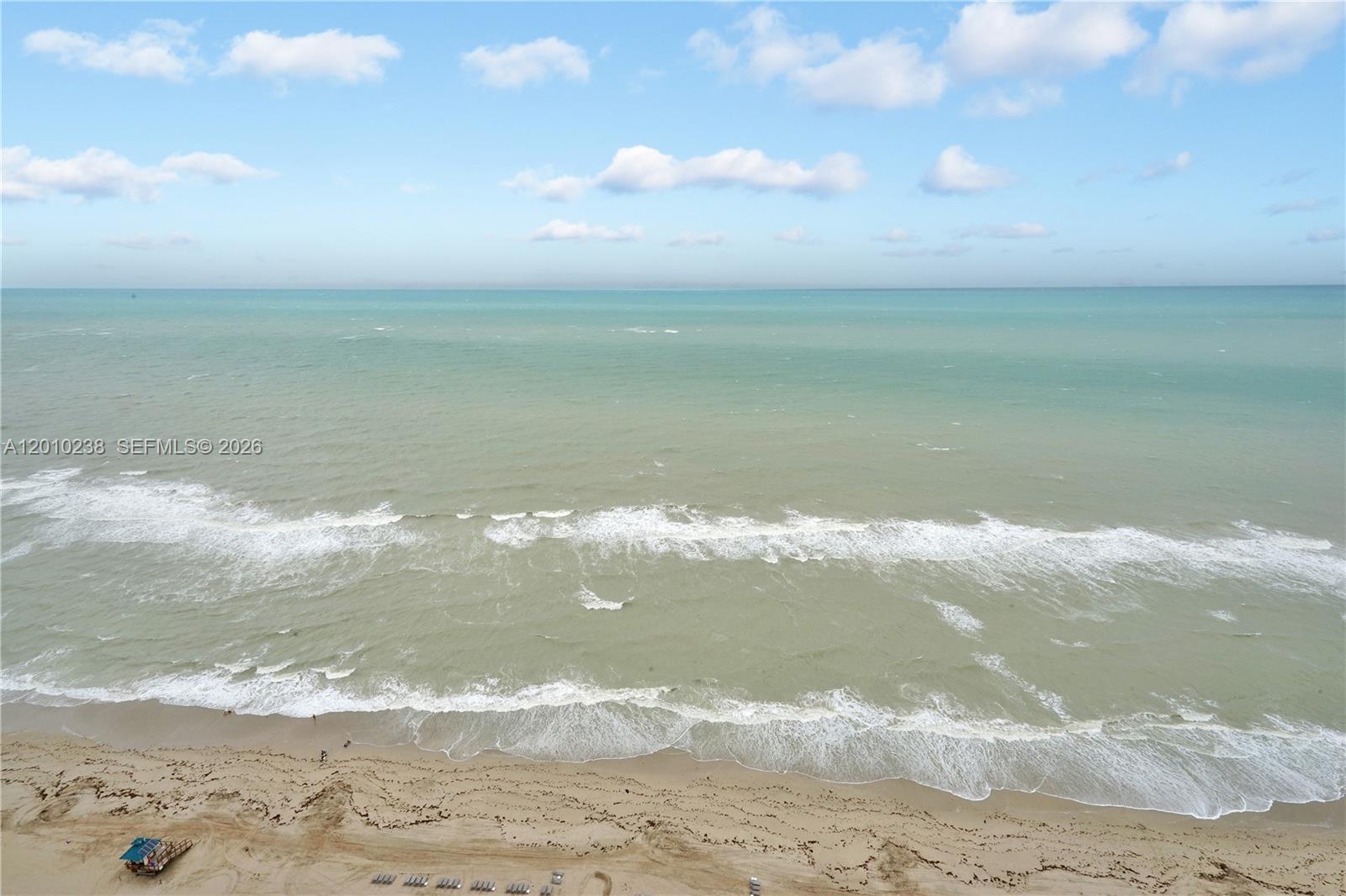 17875 Collins Ave #3605, Sunny Isles Beach FL 33160