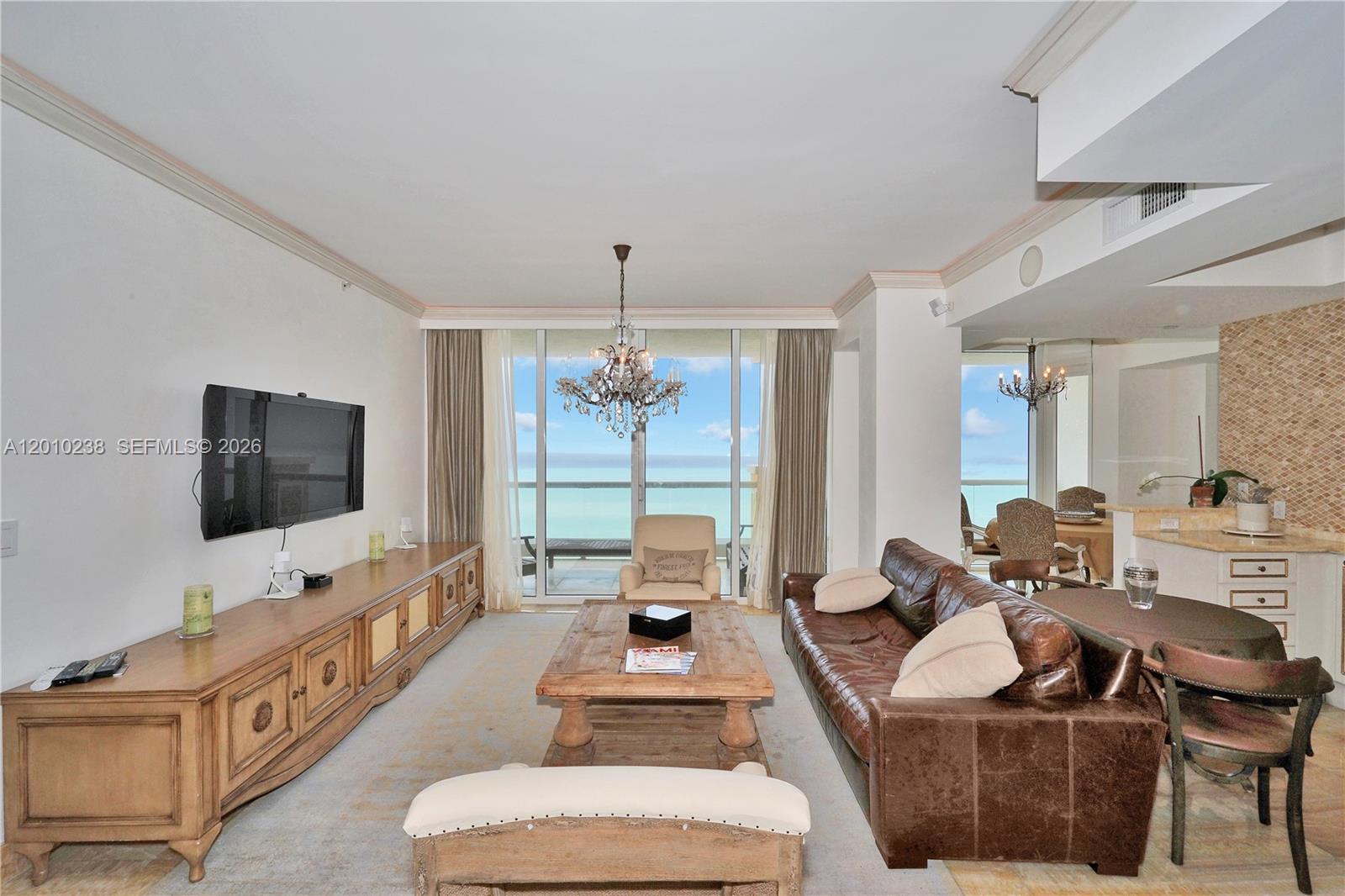 17875 Collins Ave #3605, Sunny Isles Beach FL 33160