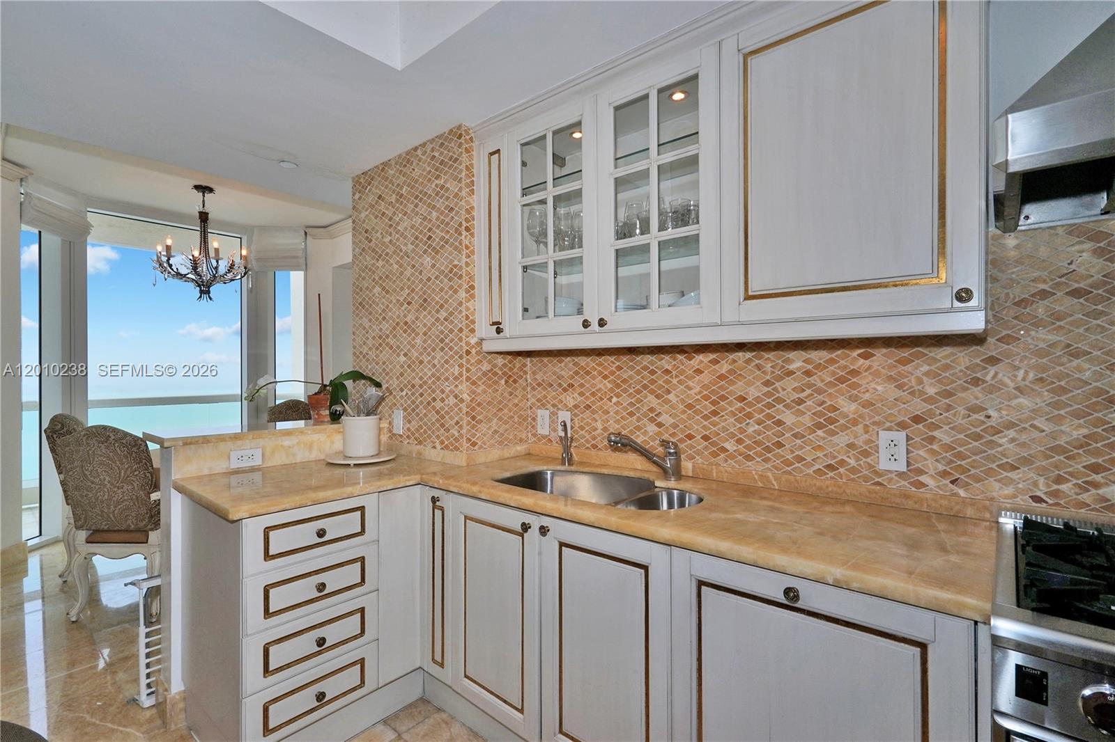 17875 Collins Ave #3605, Sunny Isles Beach FL 33160