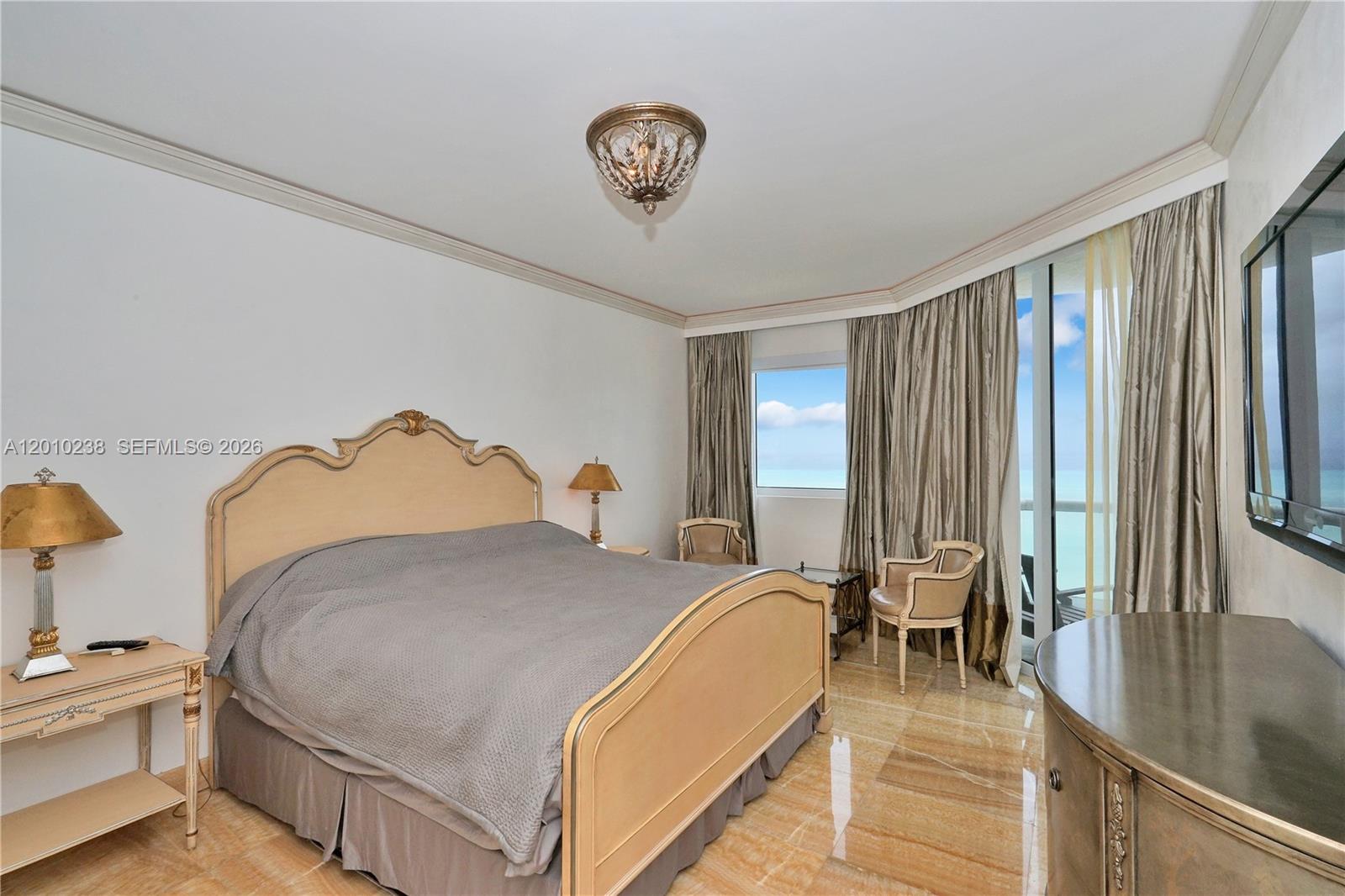 17875 Collins Ave #3605, Sunny Isles Beach FL 33160