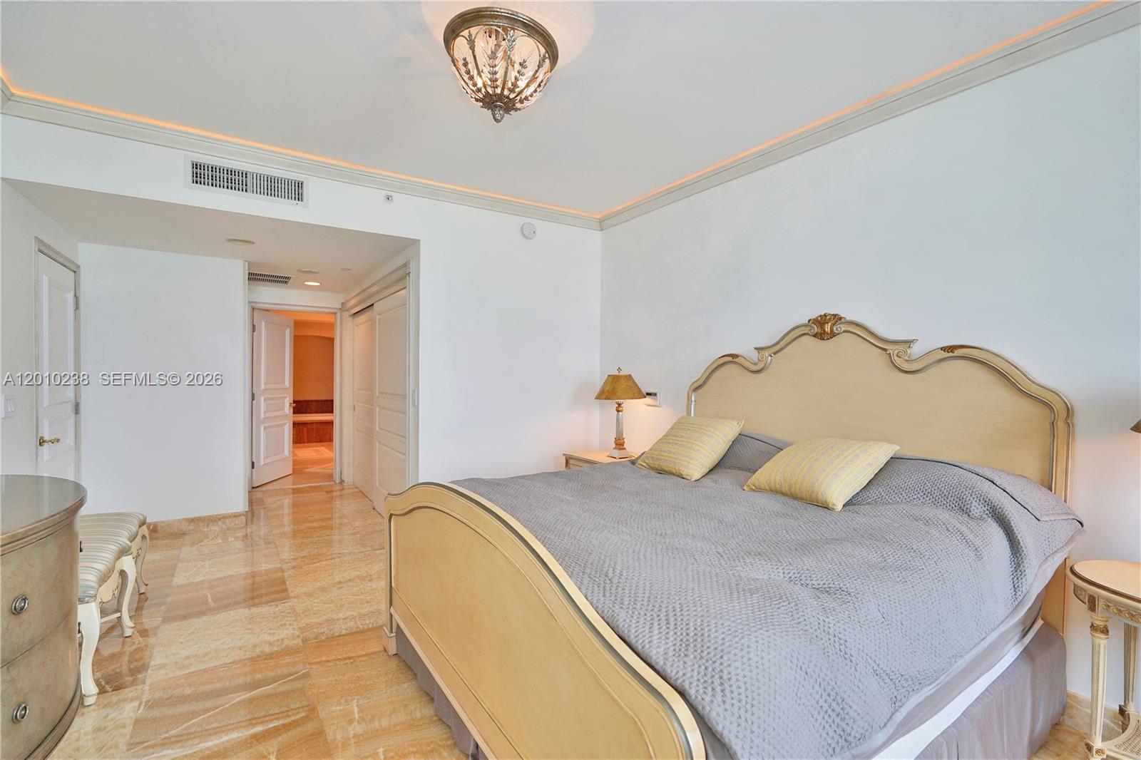 17875 Collins Ave #3605, Sunny Isles Beach FL 33160