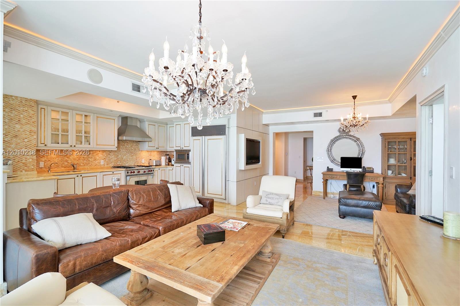 17875 Collins Ave #3605, Sunny Isles Beach FL 33160