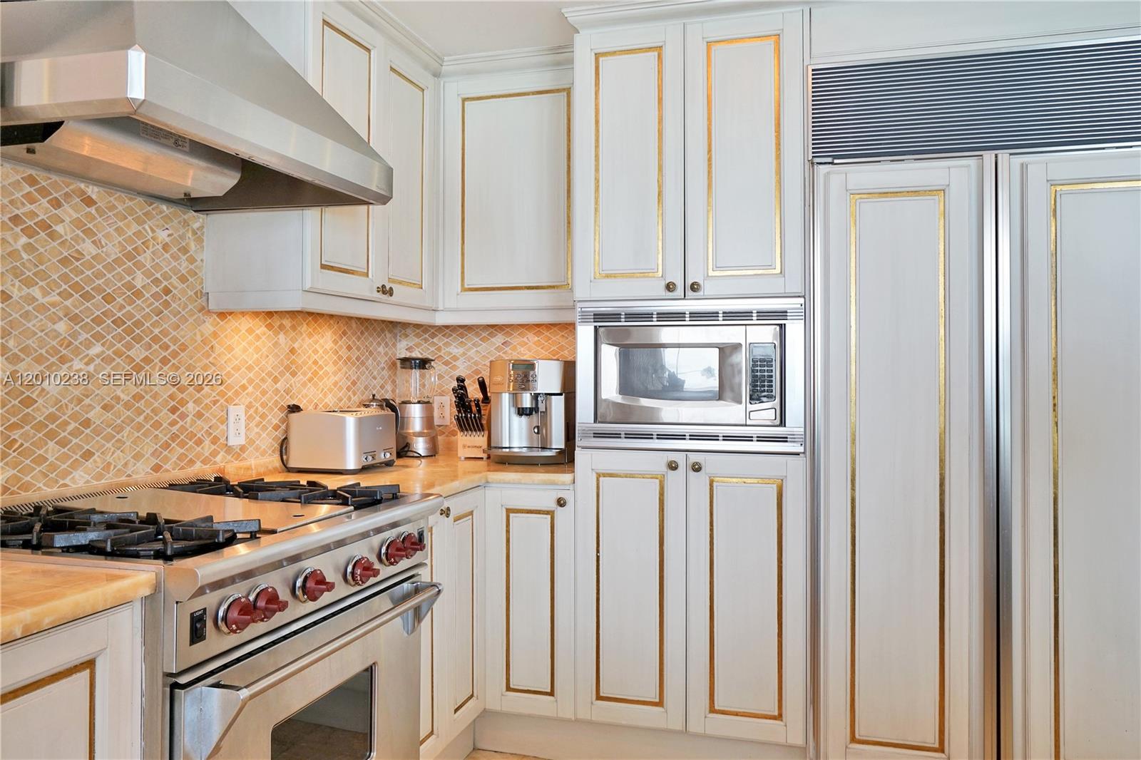 17875 Collins Ave #3605, Sunny Isles Beach FL 33160