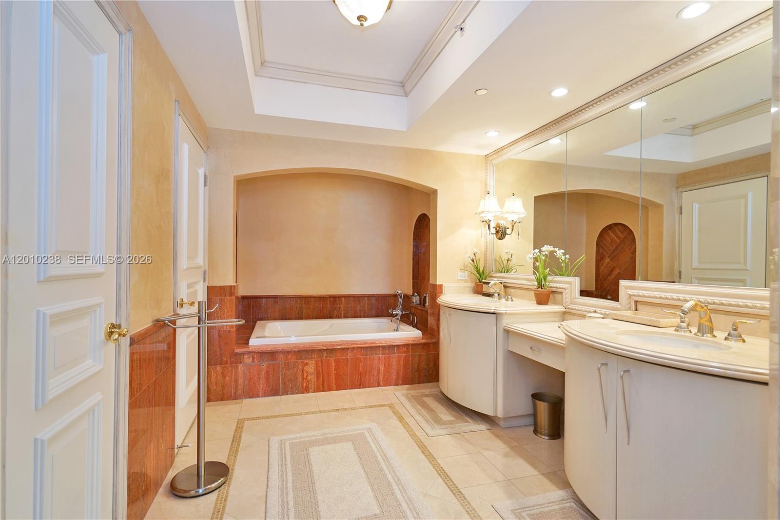 17875 Collins Ave #3605, Sunny Isles Beach FL 33160