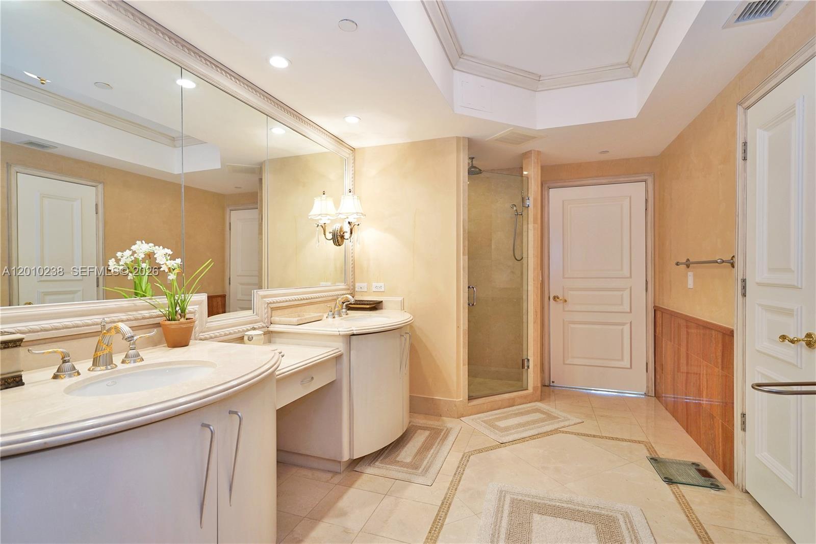 17875 Collins Ave #3605, Sunny Isles Beach FL 33160