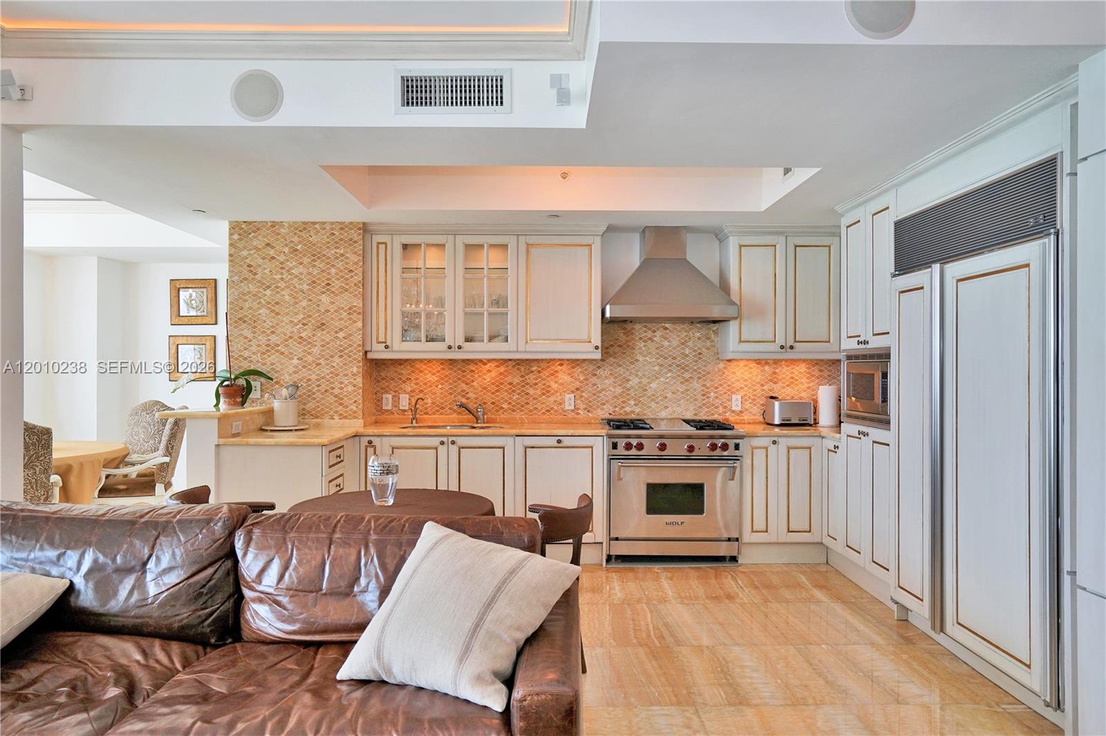 17875 Collins Ave #3605, Sunny Isles Beach FL 33160