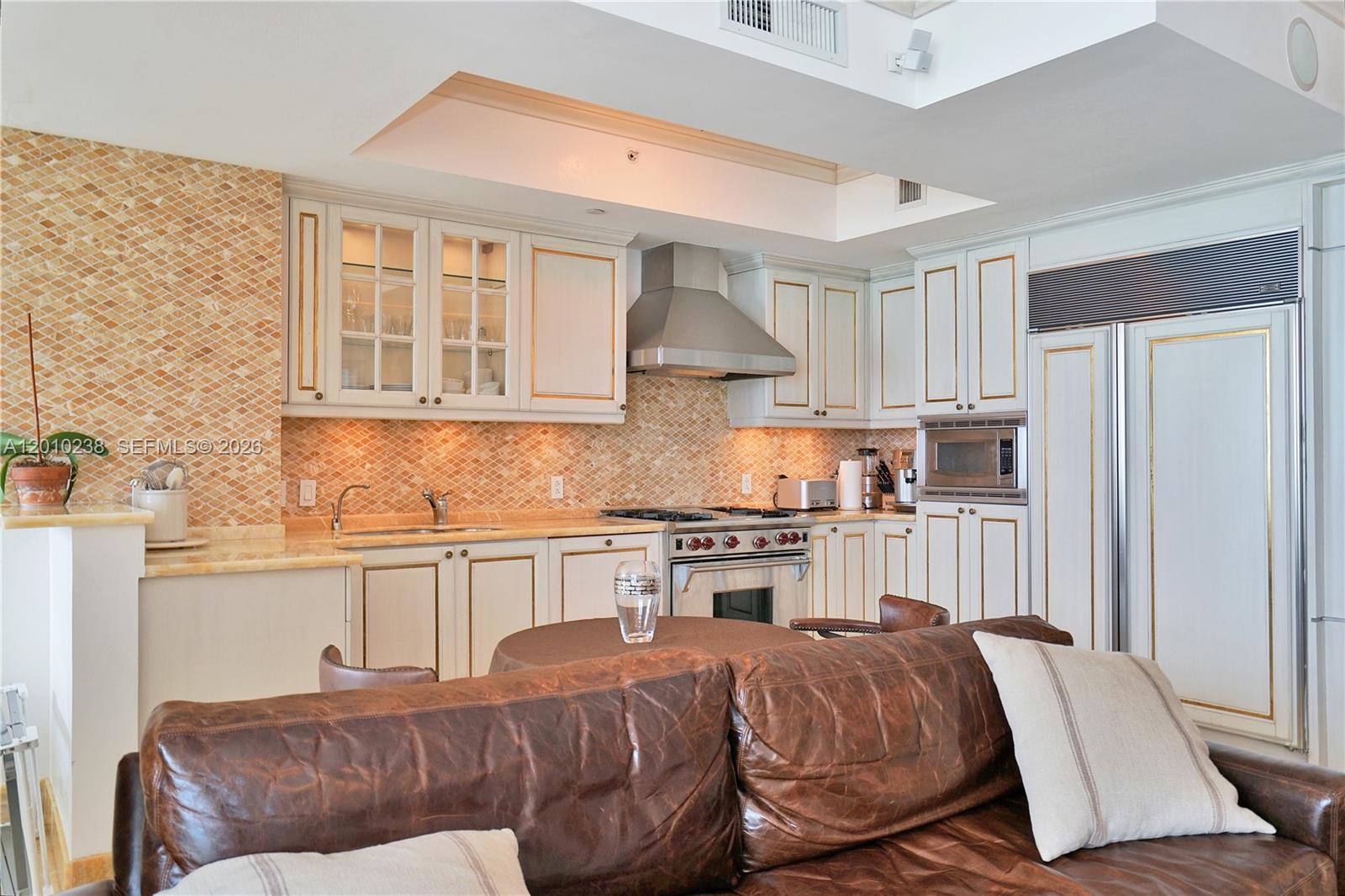 17875 Collins Ave #3605, Sunny Isles Beach FL 33160