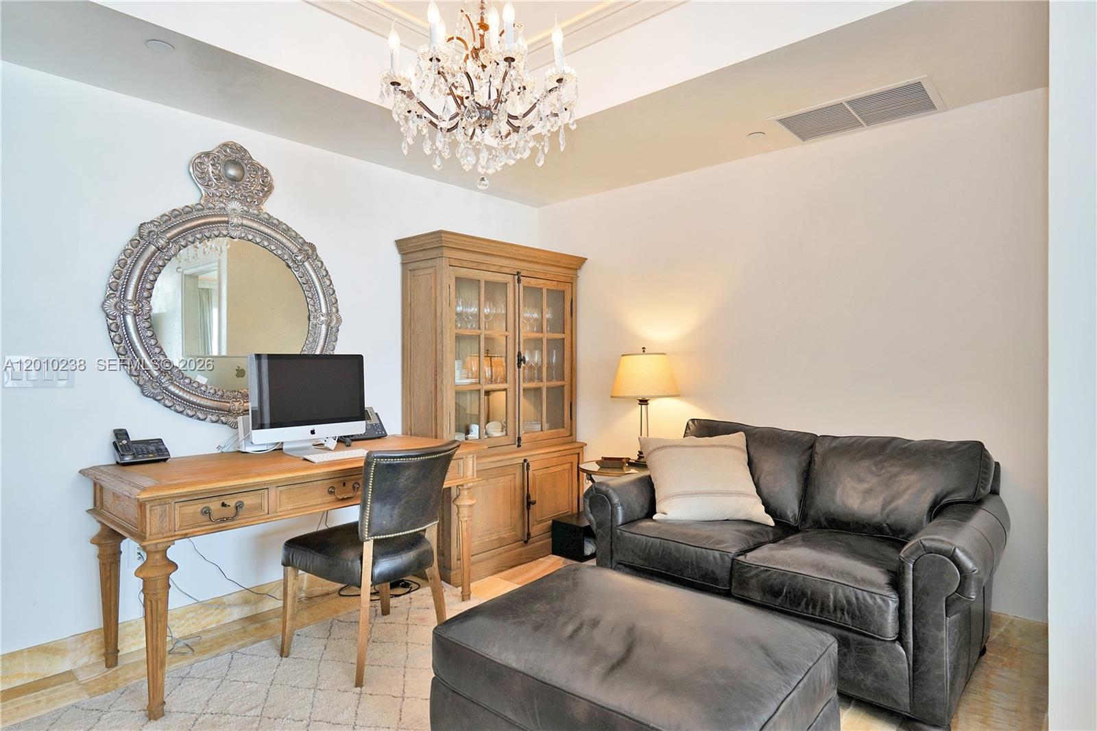 17875 Collins Ave #3605, Sunny Isles Beach FL 33160