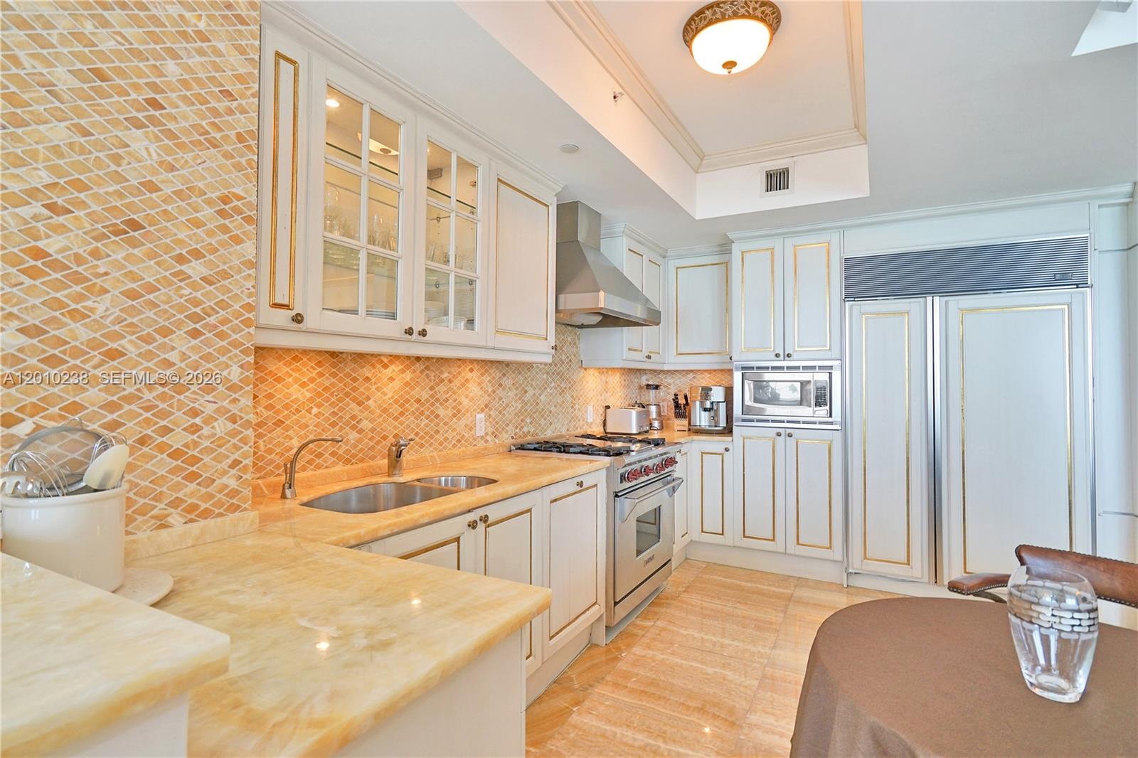 17875 Collins Ave #3605, Sunny Isles Beach FL 33160