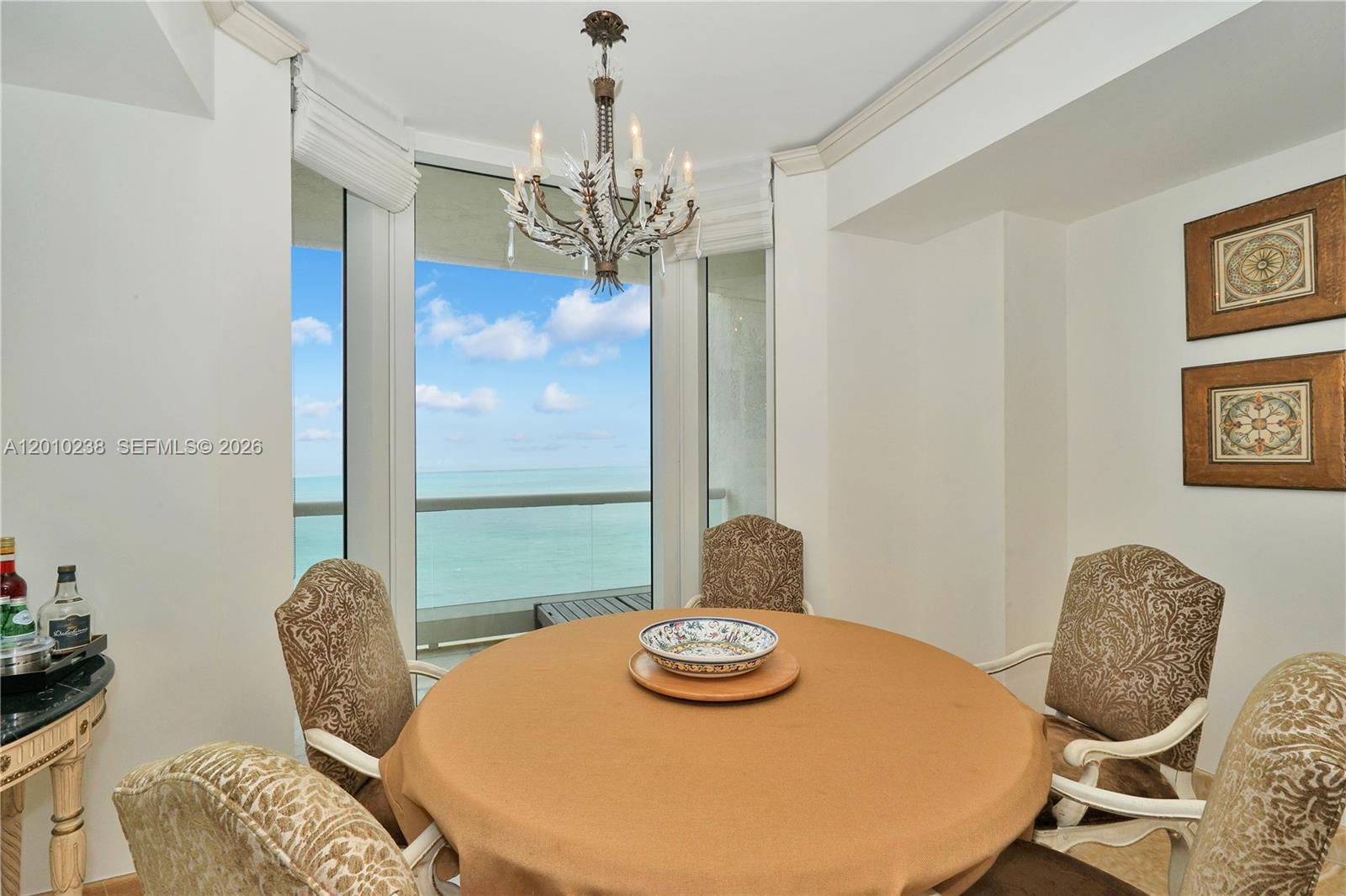 17875 Collins Ave #3605, Sunny Isles Beach FL 33160