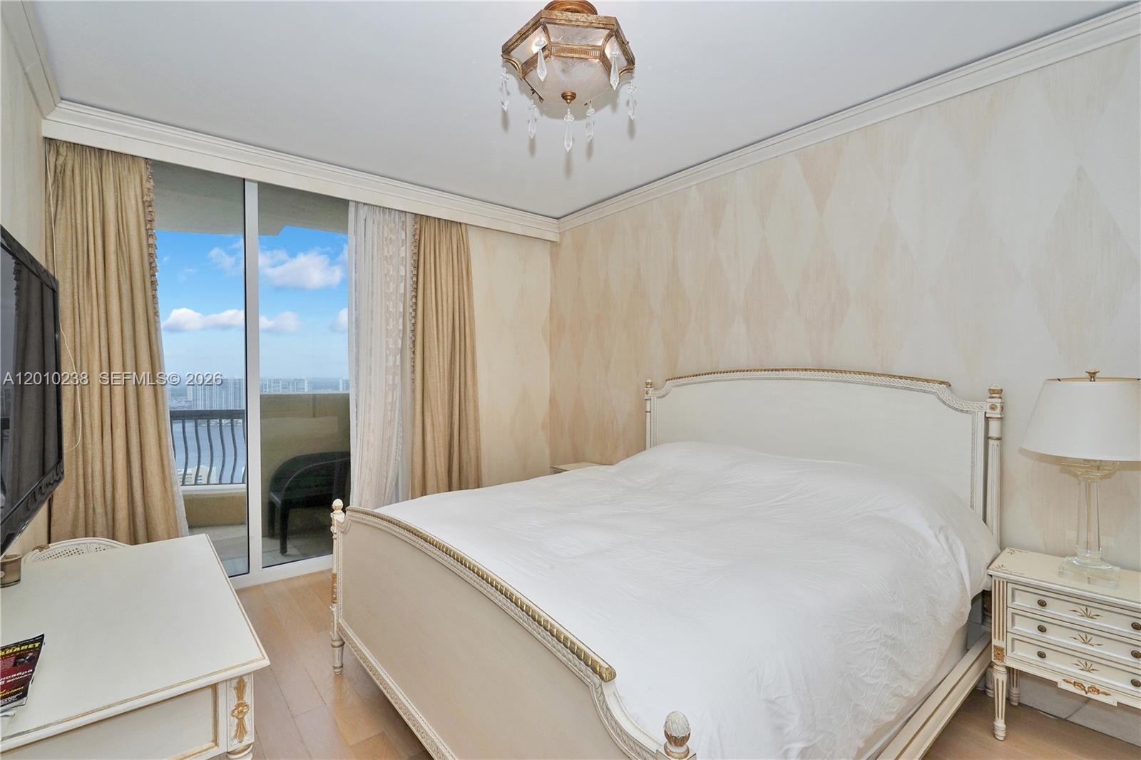 17875 Collins Ave #3605, Sunny Isles Beach FL 33160