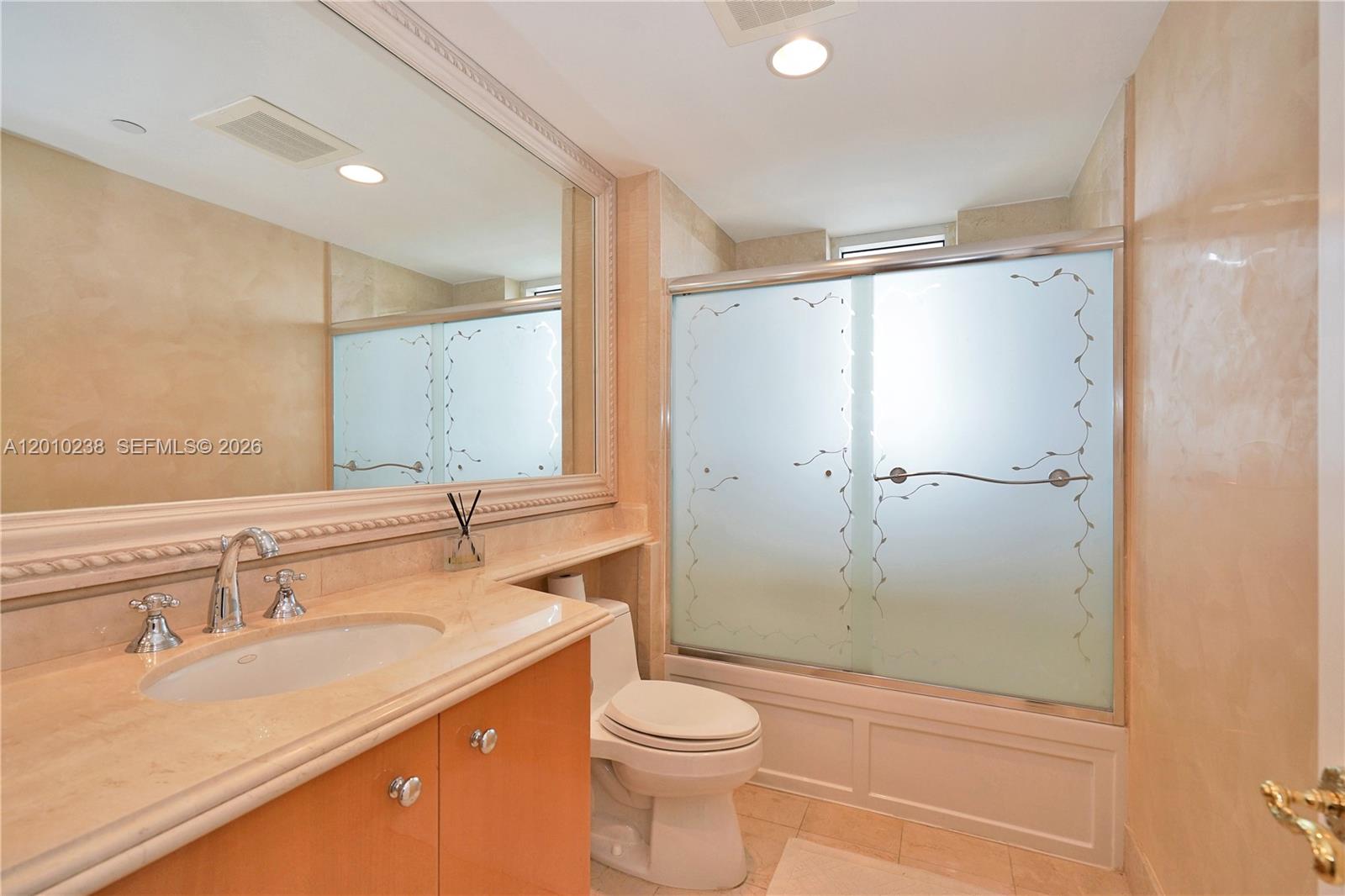 17875 Collins Ave #3605, Sunny Isles Beach FL 33160