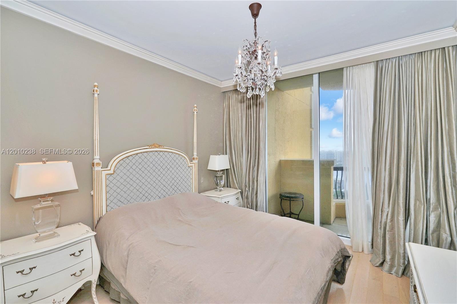 17875 Collins Ave #3605, Sunny Isles Beach FL 33160