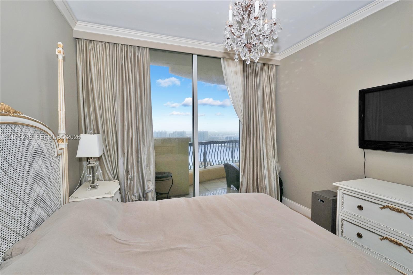 17875 Collins Ave #3605, Sunny Isles Beach FL 33160