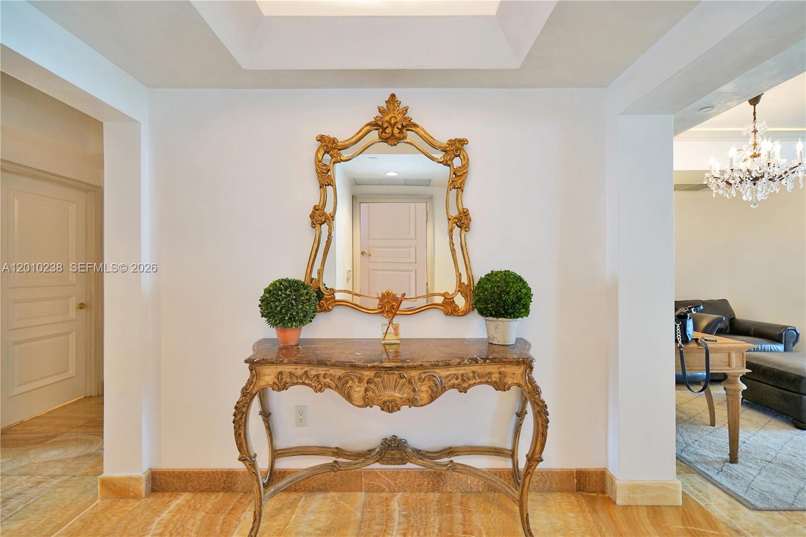 17875 Collins Ave #3605, Sunny Isles Beach FL 33160
