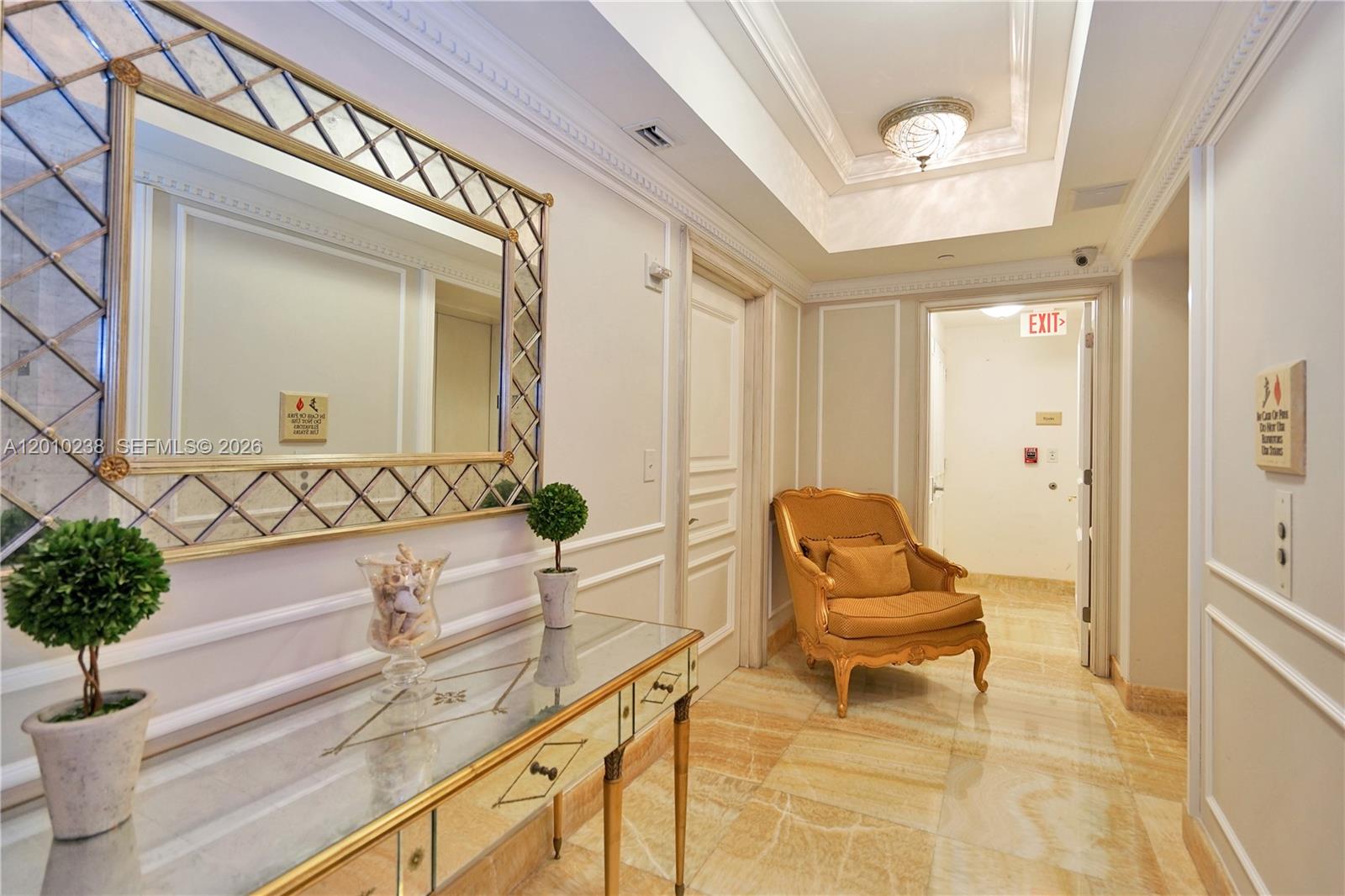 17875 Collins Ave #3605, Sunny Isles Beach FL 33160