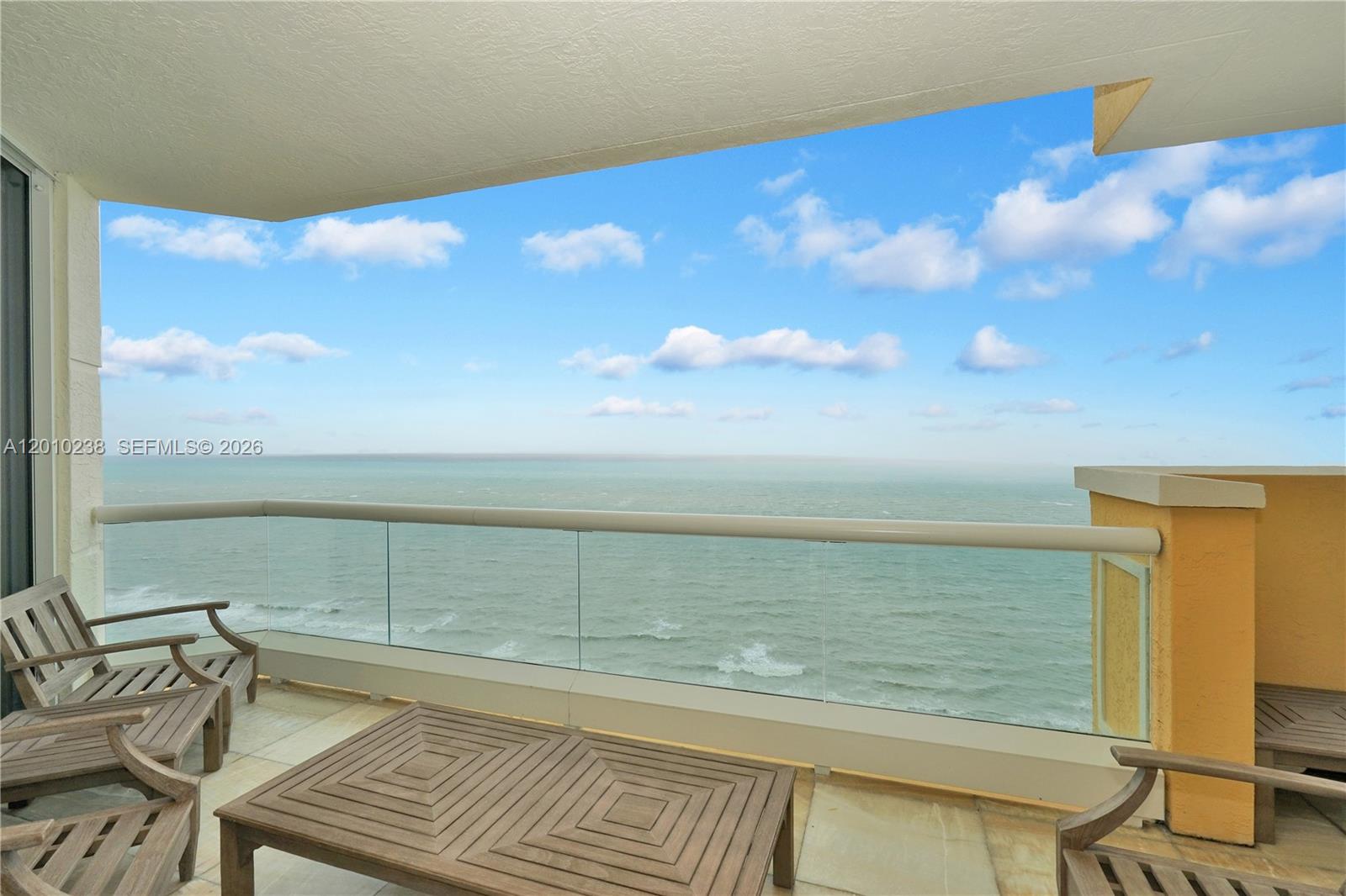 17875 Collins Ave #3605, Sunny Isles Beach FL 33160