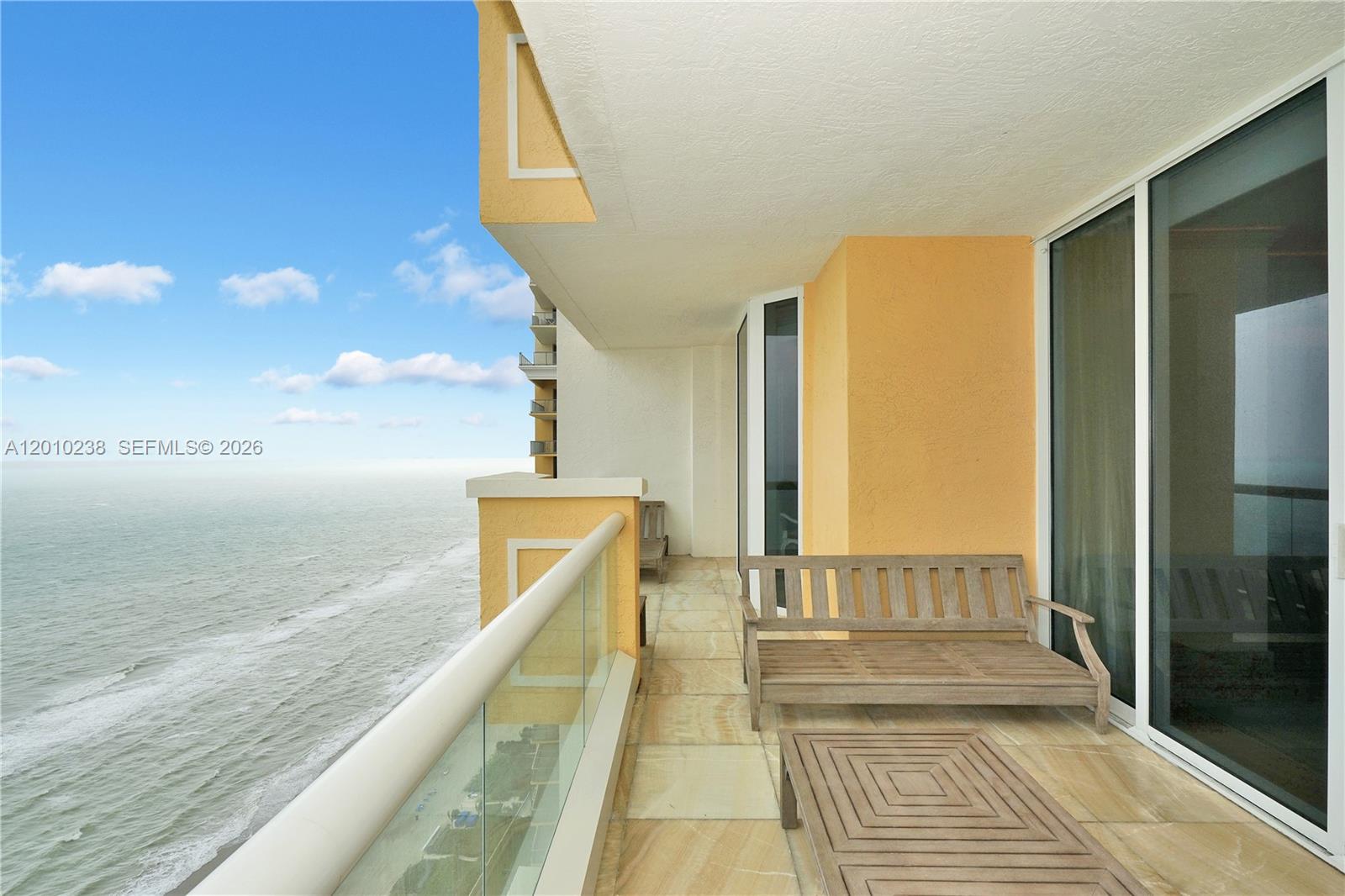 17875 Collins Ave #3605, Sunny Isles Beach FL 33160
