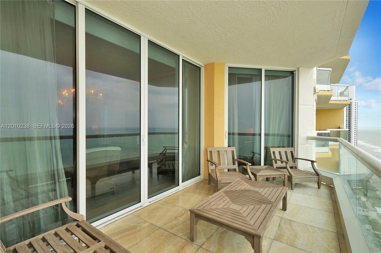17875 Collins Ave #3605, Sunny Isles Beach FL 33160