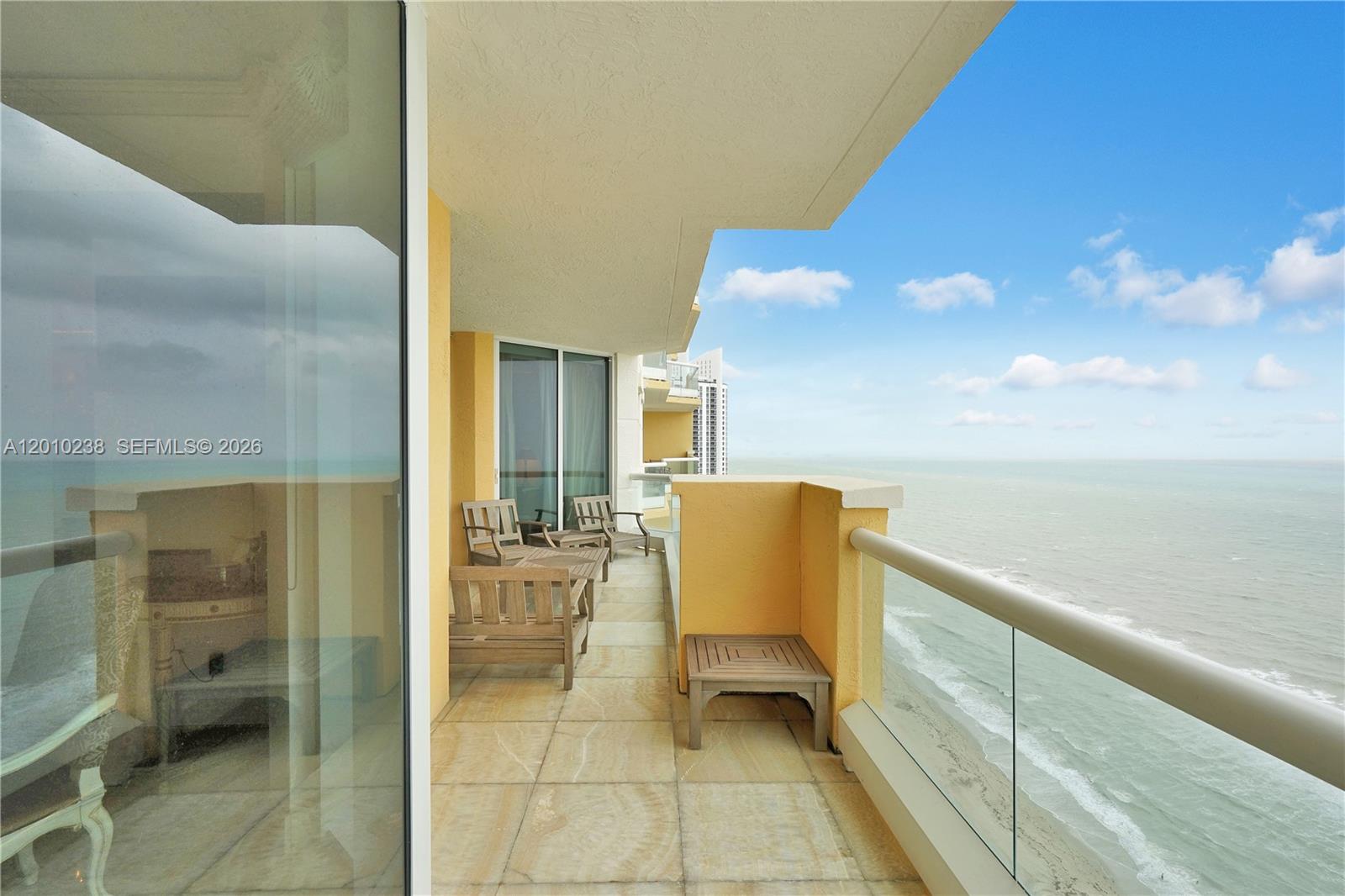 17875 Collins Ave #3605, Sunny Isles Beach FL 33160
