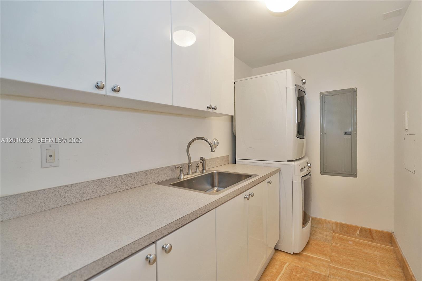 17875 Collins Ave #3605, Sunny Isles Beach FL 33160