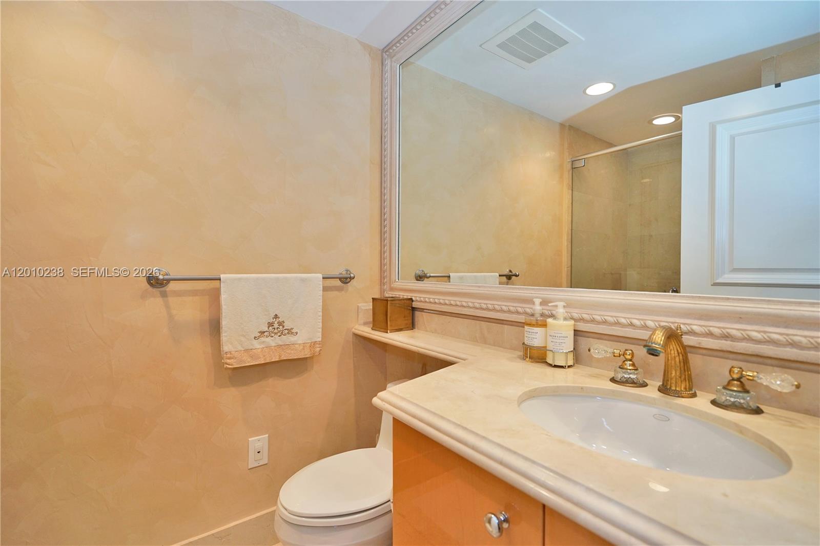 17875 Collins Ave #3605, Sunny Isles Beach FL 33160