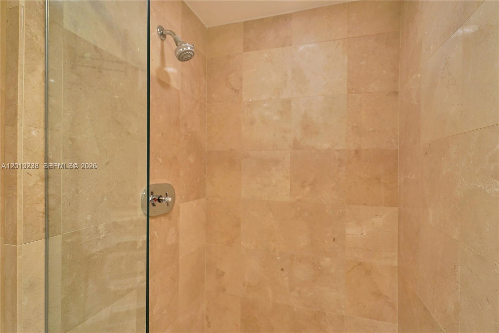 17875 Collins Ave #3605, Sunny Isles Beach FL 33160