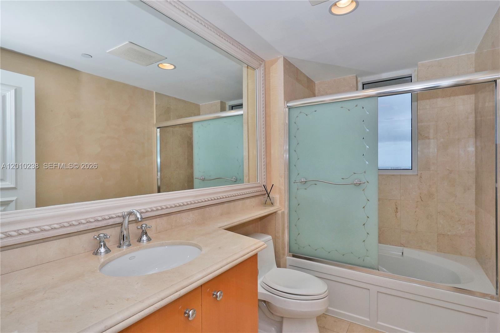 17875 Collins Ave #3605, Sunny Isles Beach FL 33160