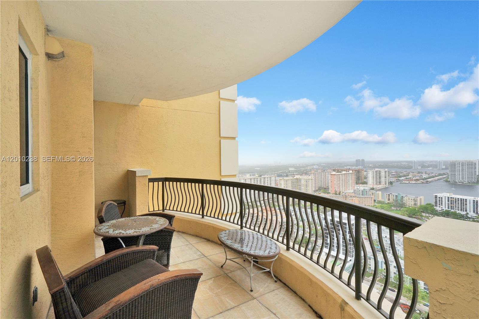 17875 Collins Ave #3605, Sunny Isles Beach FL 33160