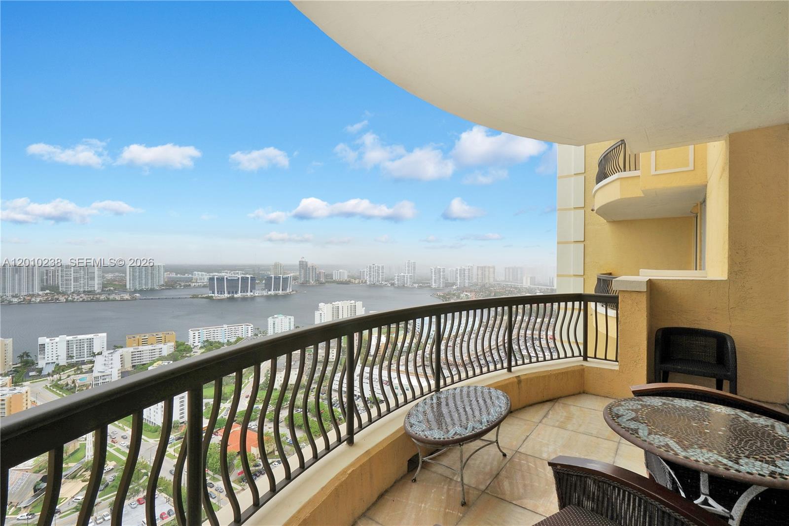 17875 Collins Ave #3605, Sunny Isles Beach FL 33160