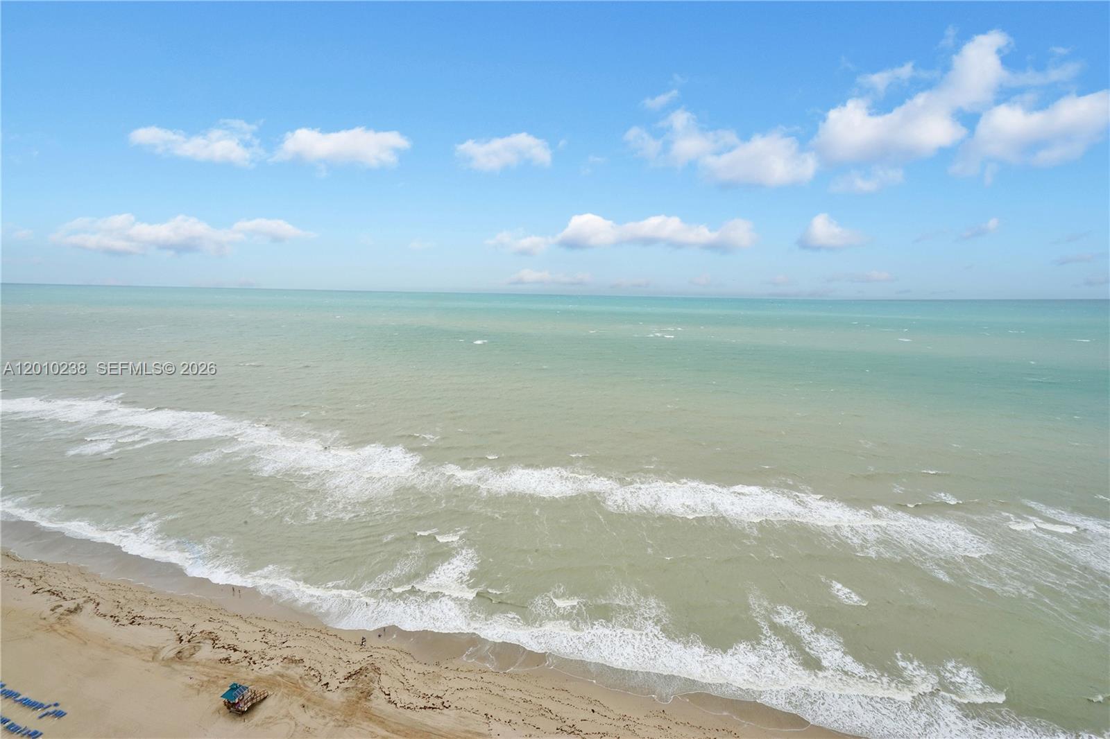 17875 Collins Ave #3605, Sunny Isles Beach FL 33160