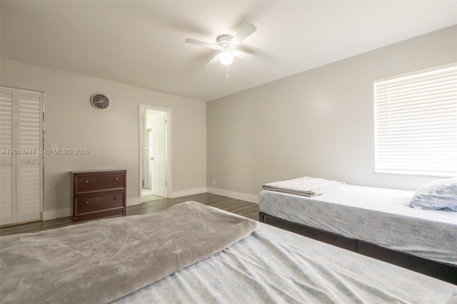 7454 NW 48th Pl, Lauderhill FL 33319