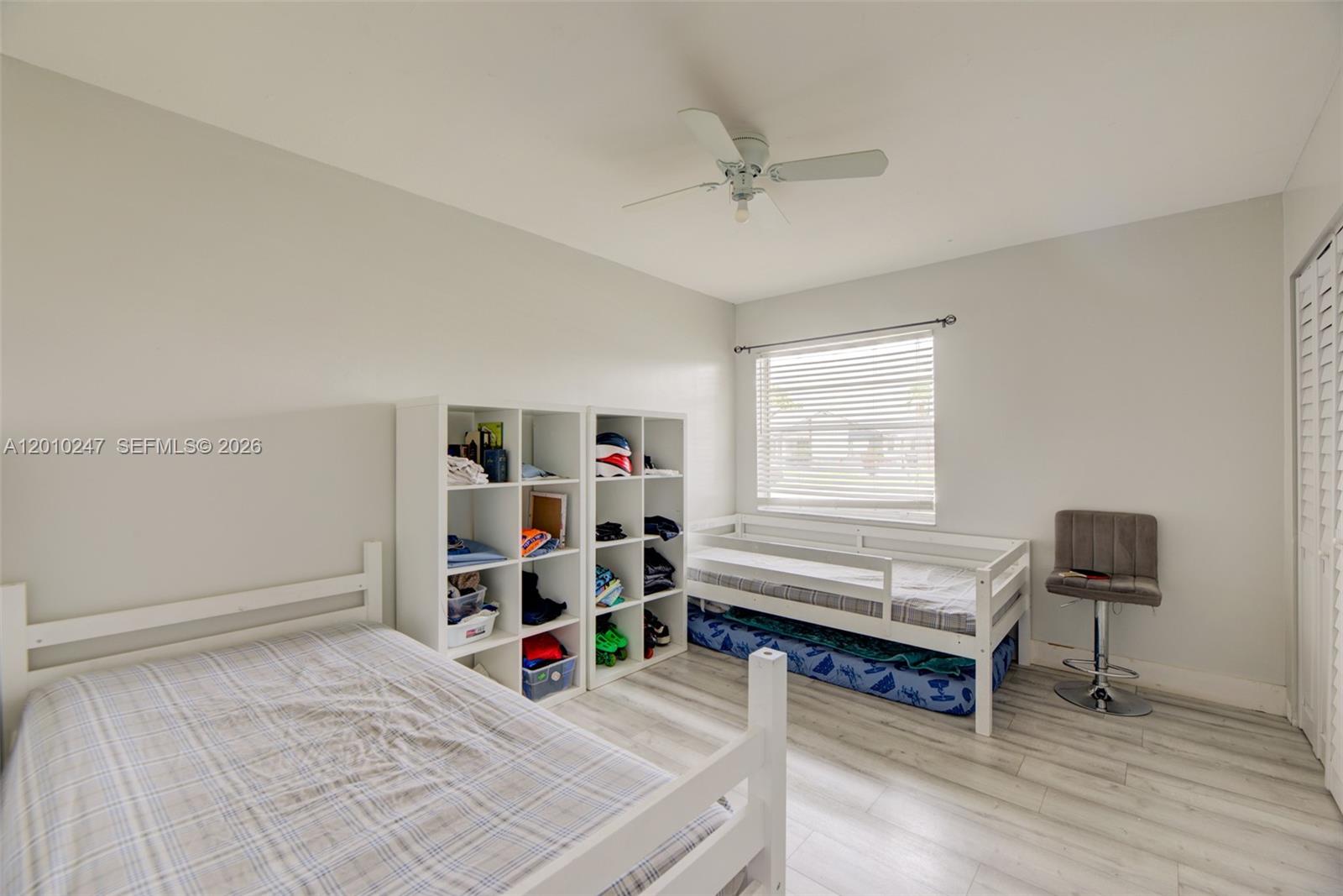 7454 NW 48th Pl, Lauderhill FL 33319