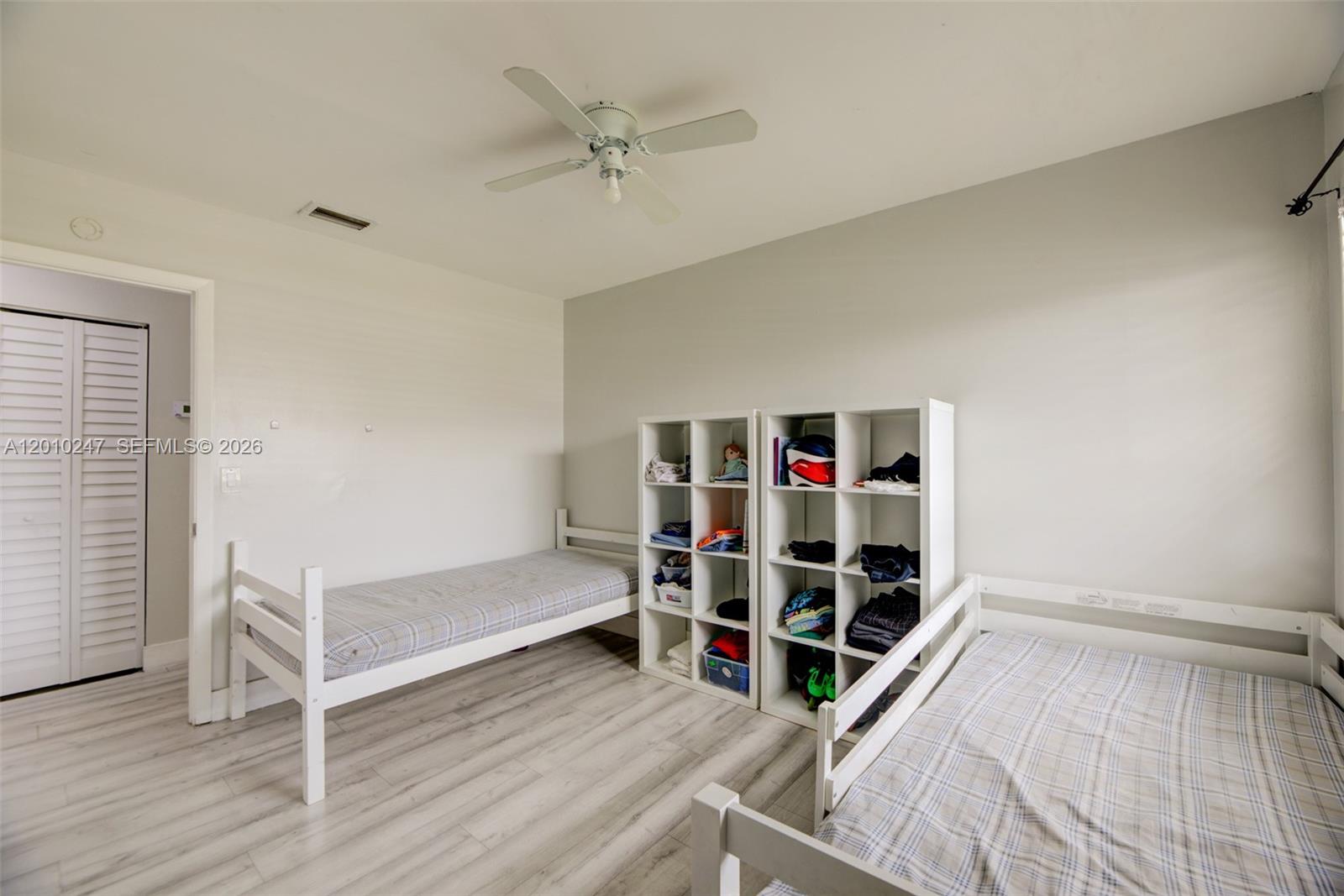7454 NW 48th Pl, Lauderhill FL 33319