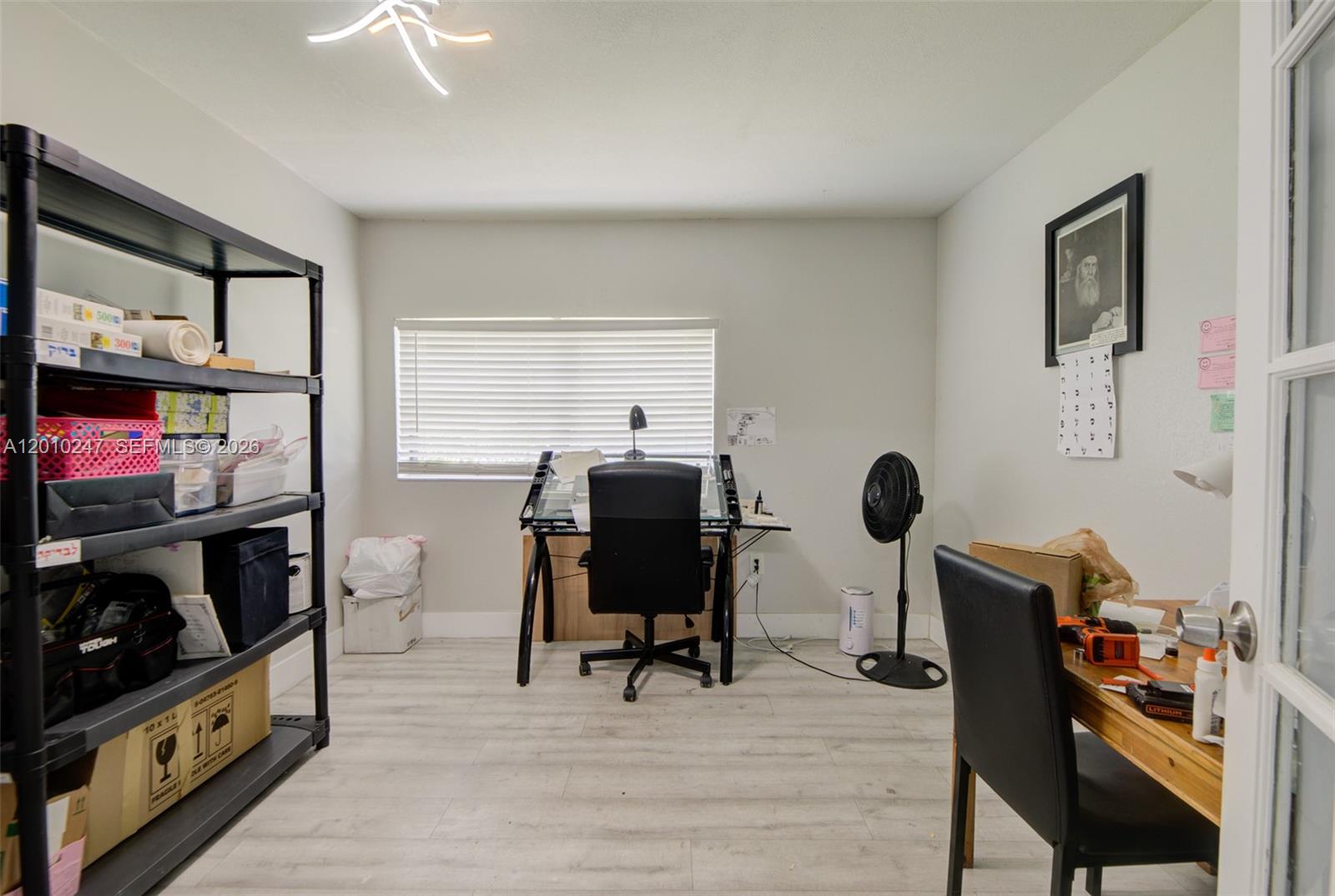 7454 NW 48th Pl, Lauderhill FL 33319