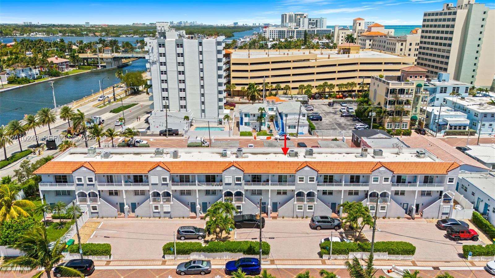 343 Virginia St, Hollywood FL 33019