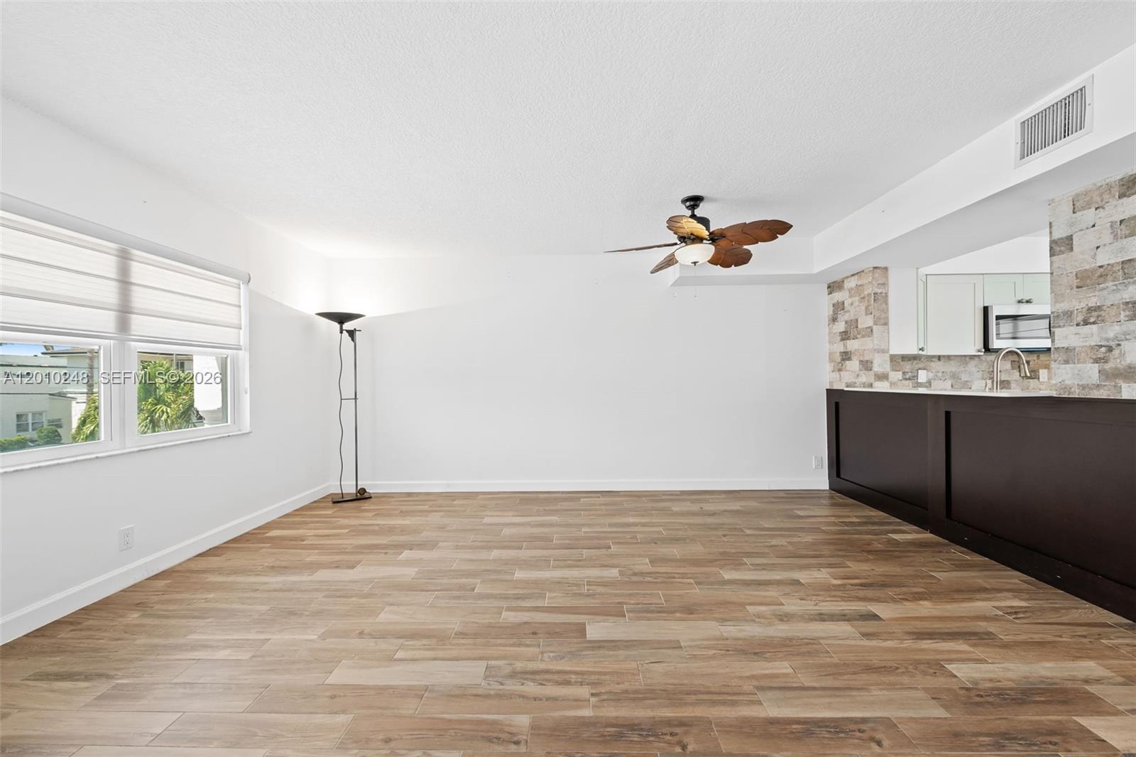 343 Virginia St, Hollywood FL 33019