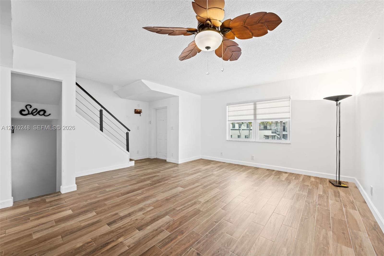 343 Virginia St, Hollywood FL 33019