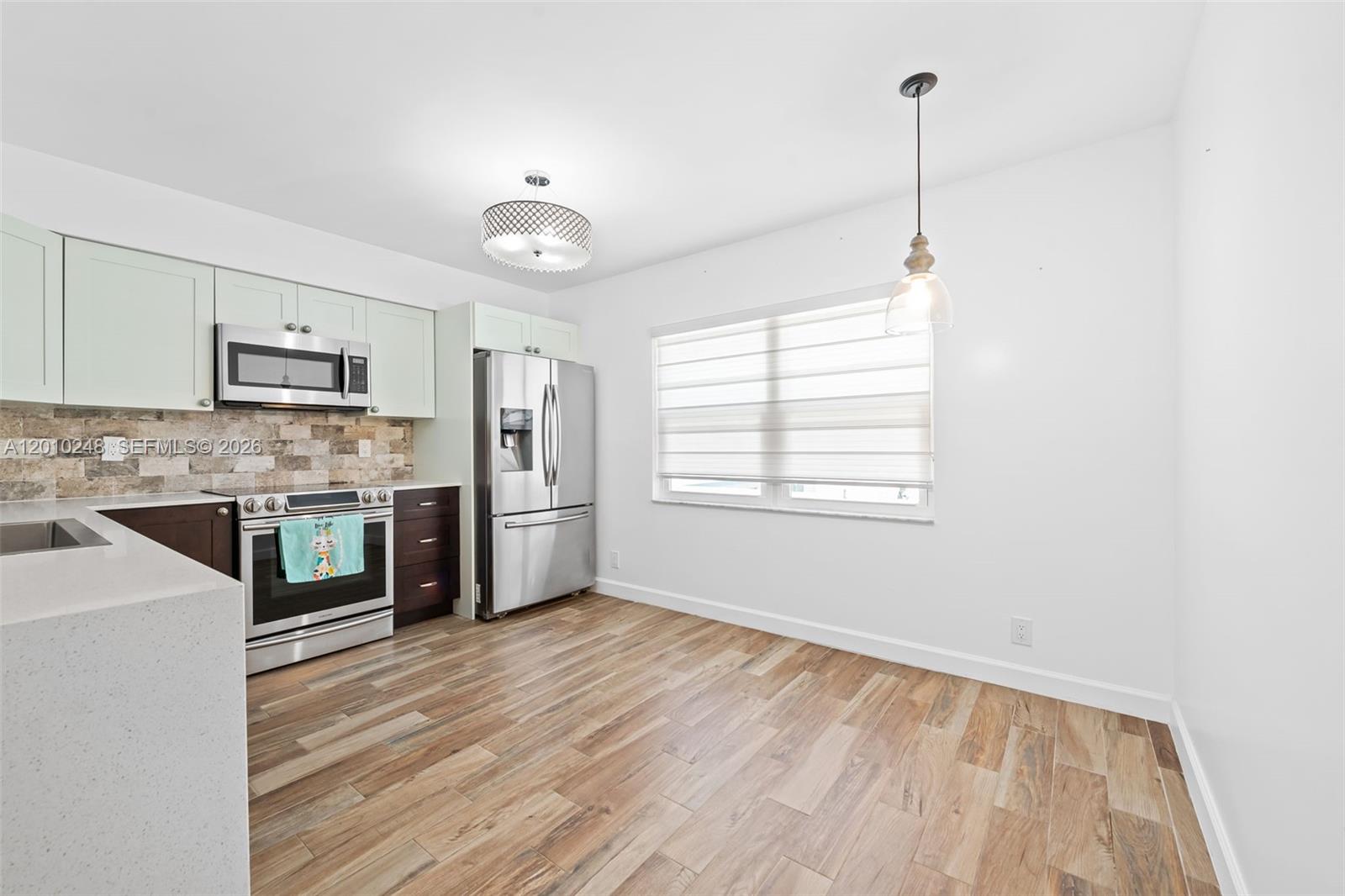 343 Virginia St, Hollywood FL 33019
