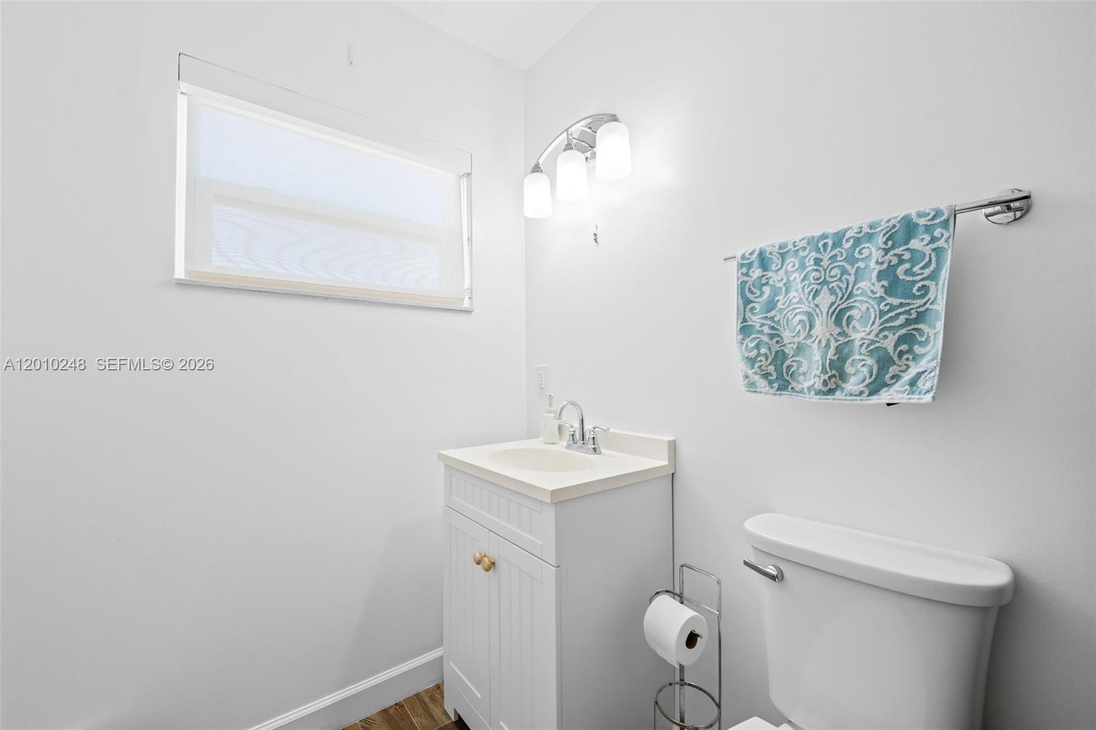 343 Virginia St, Hollywood FL 33019