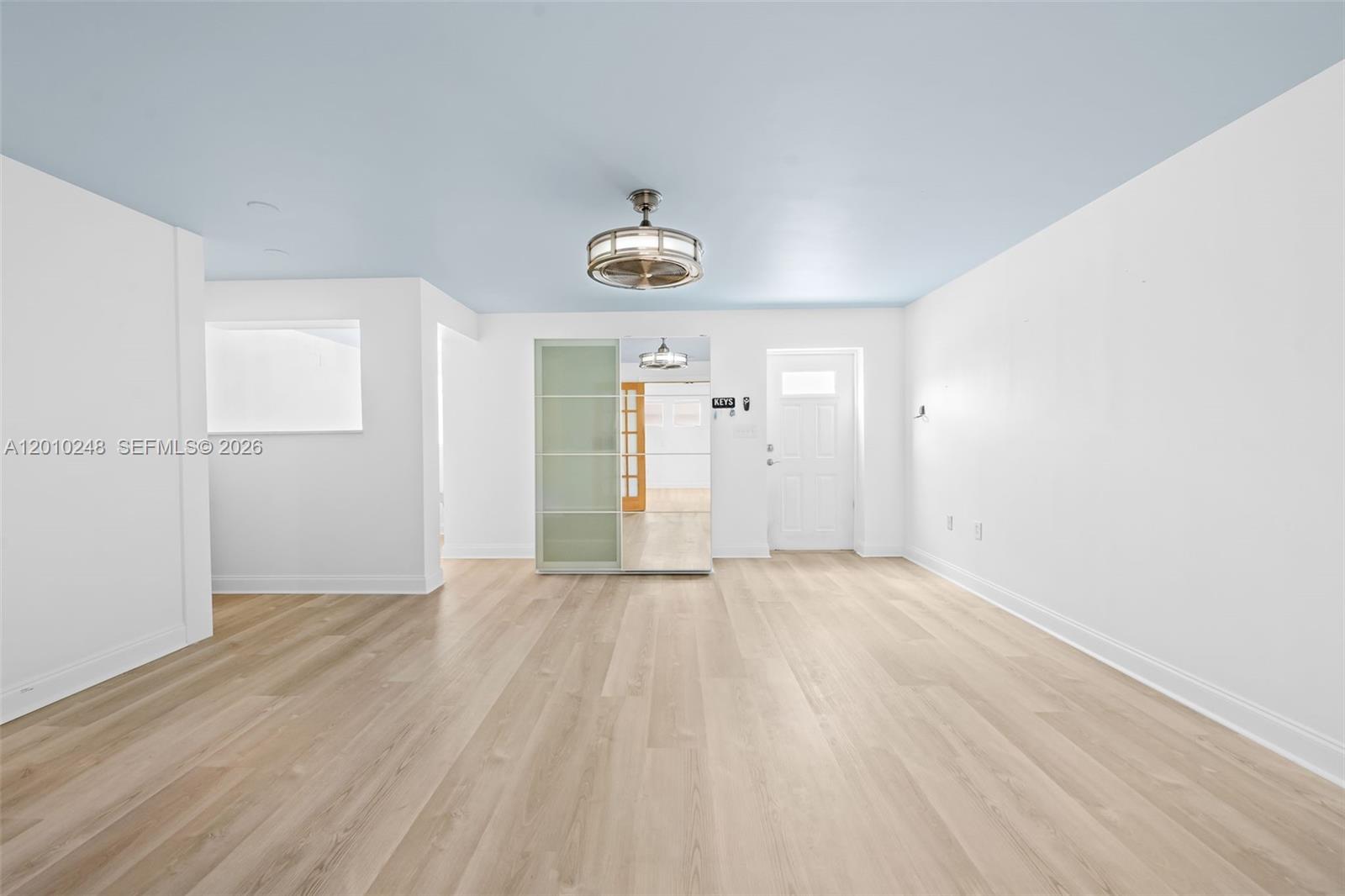 343 Virginia St, Hollywood FL 33019