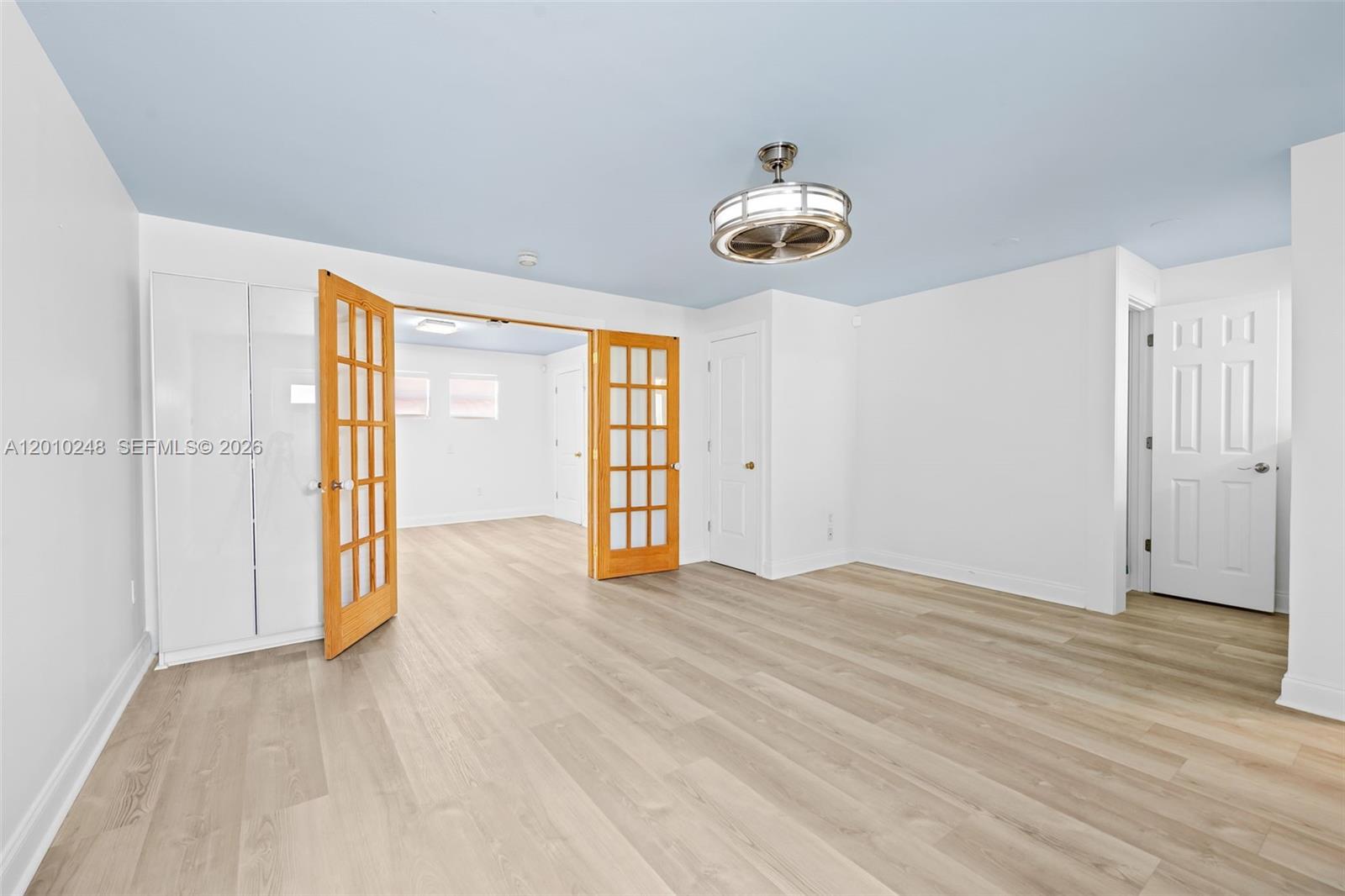 343 Virginia St, Hollywood FL 33019