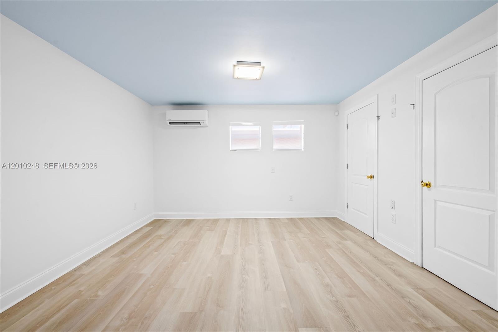 343 Virginia St, Hollywood FL 33019