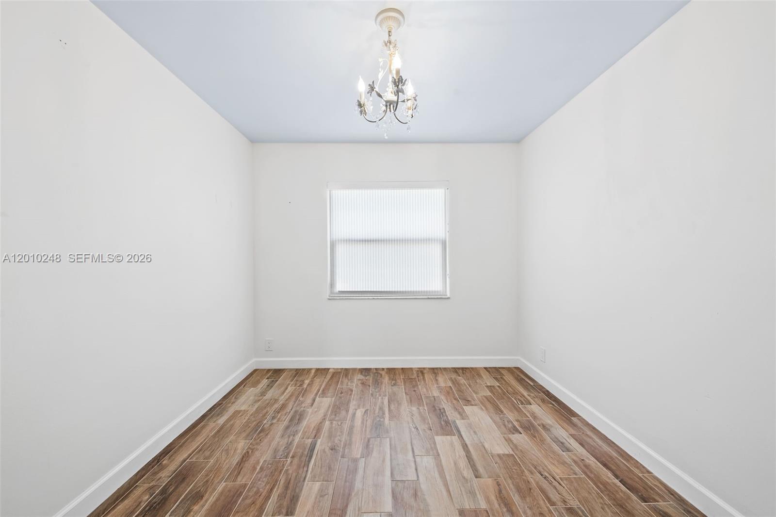343 Virginia St, Hollywood FL 33019