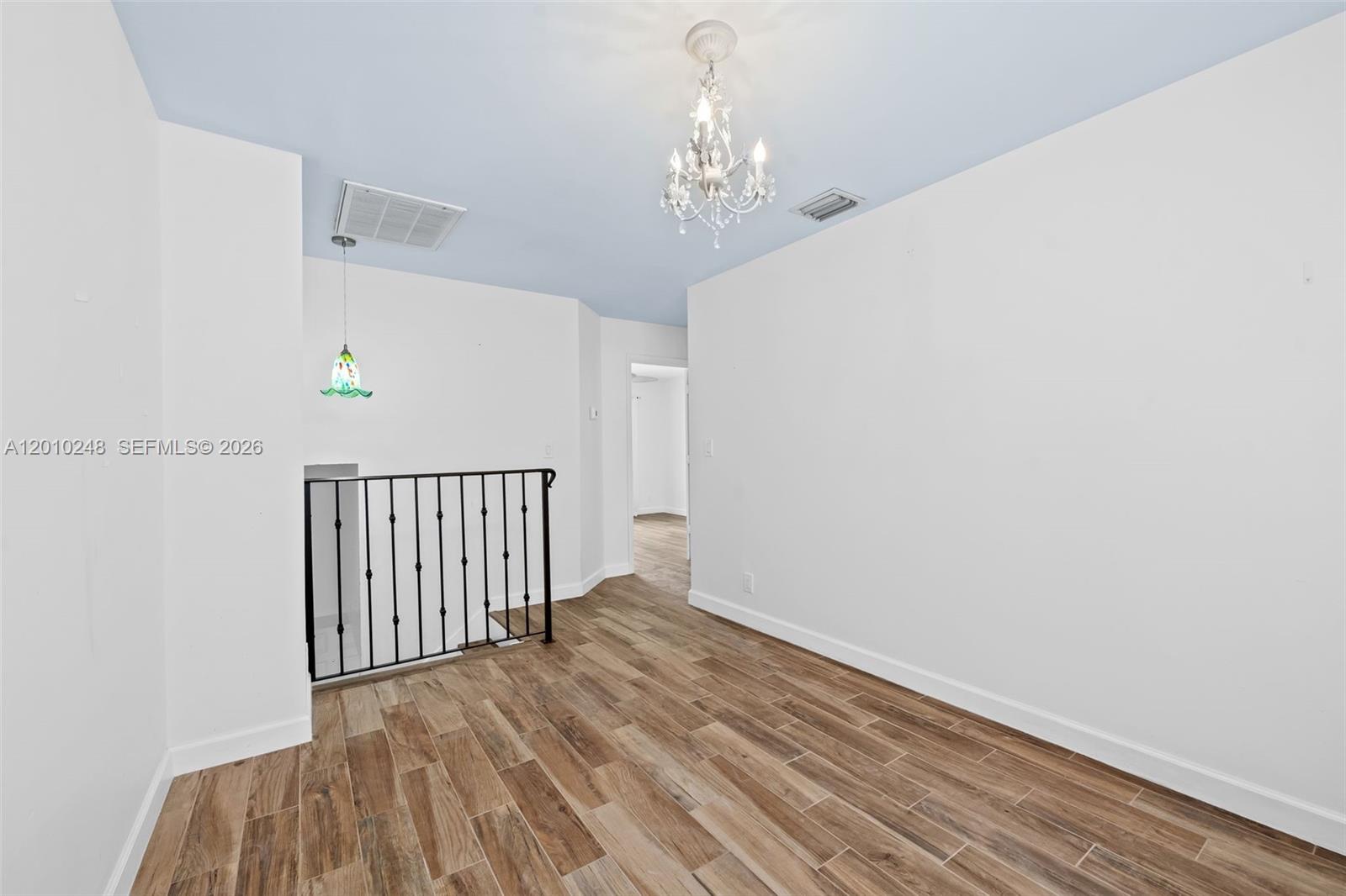 343 Virginia St, Hollywood FL 33019