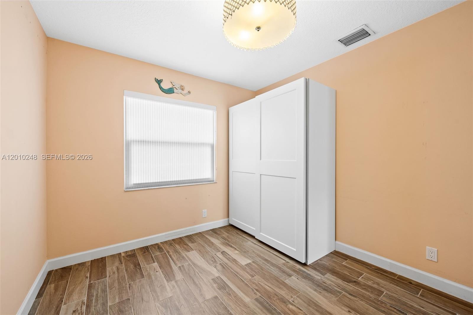 343 Virginia St, Hollywood FL 33019