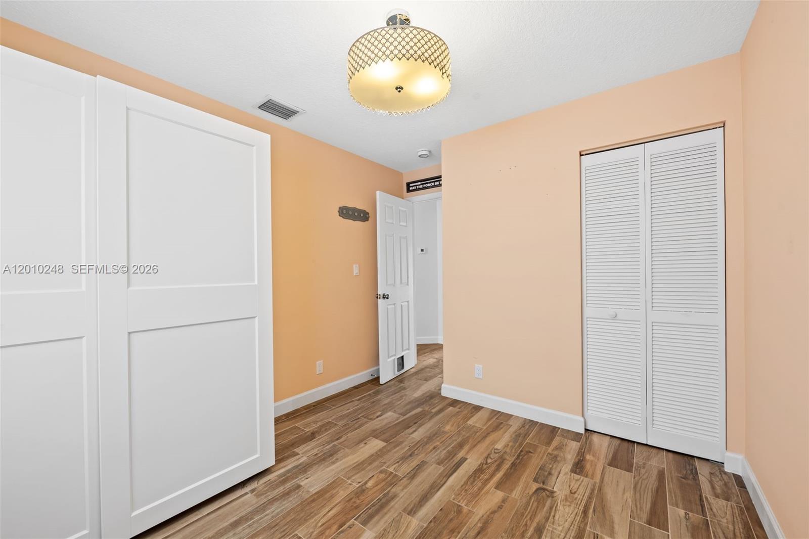 343 Virginia St, Hollywood FL 33019