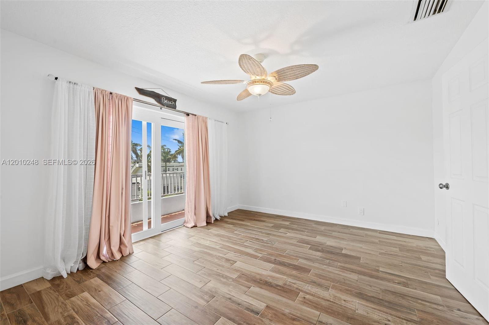 343 Virginia St, Hollywood FL 33019