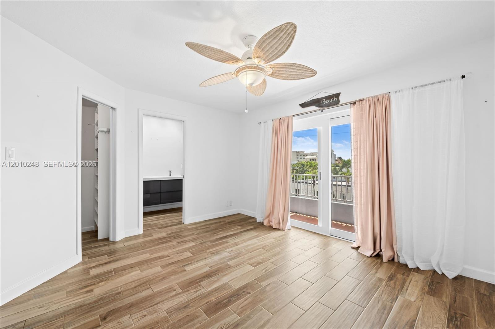 343 Virginia St, Hollywood FL 33019
